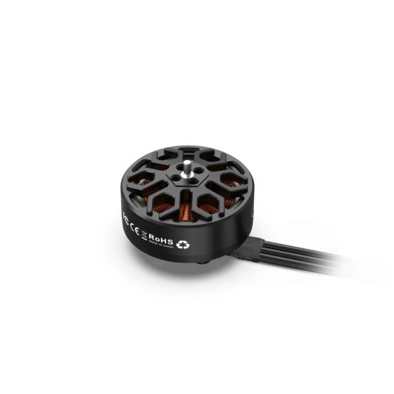 Original SpeedyBee 2006 1950KV Motor Bee35 3,5 Zoll Langstrecken-Brushless-Motor für RC-Rennen 5/6/7 Zoll Langstrecken-Drohne